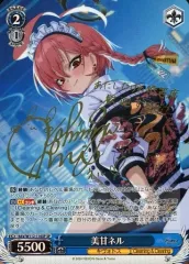 2026年最新】小清水亜美 サインの人気アイテム - メルカリ