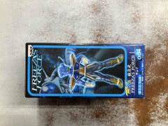 개봉이 끝난 밴프레스트 큐이 004 드래곤 볼 개 조립식 FREEZA'S FORCE Ⅰ 드래곤 볼 개/FREEZA'S FORCE