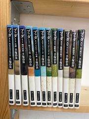 平/B04【コミックセット】鉄拳チンミLegends 全28巻 前川たけし 講談社