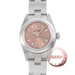 ROLEX ロレックス パーペチュアルデイト 1500 1972年製 Tritium