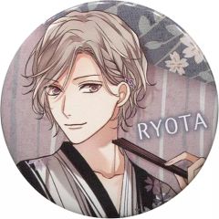 ツキプロ Growth 桜庭涼太 缶バッジ✖︎50 ツキプロ Growth 缶バッジ 桜庭涼太 - メルカリ