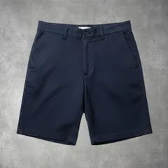 Red Kap ワーク ショーツ ショート パンツ 71-1-17のサムネイル