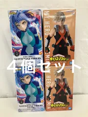 2026年最新】僕のヒーローアカデミア波動ねじれグッズの人気アイテム