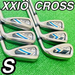 267 PING i ピン メンズ 右利き アイアン7本セット N.S.PRO MODUS3