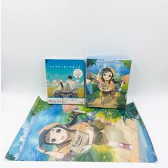 キングダムハーツ 同人誌 idea 陸空 - メルカリ