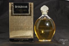 ◆極希少 1998年限定発売◆ゲラン ゲルリナーデ オーデパルファン 50ml 激レア!! 1998年限定発売 ゲラン ゲルリナーデ オーデパルファン 50ml