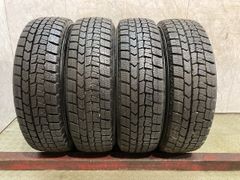 新品】BS BRIDGESTONE BALMINUM T10 バルミナ 17インチ 4本 7J5HPCD114 