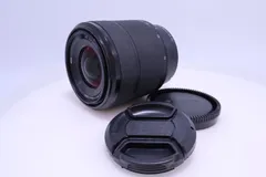 【極美品】SONY FE 28-70mm F3.5-5.6 OSS (SEL2870) フルサイズ対応 標準ズームレンズのサムネイル