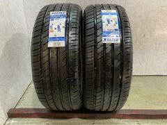 新品未使用】トライアングル225/45R17 サマータイヤ 4本セット - メルカリ