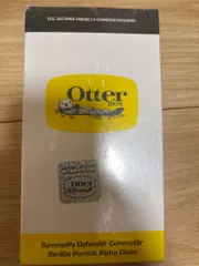 OtterBox Commuter iPhone 12 / 12 Pro #11