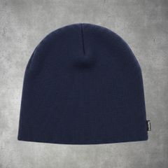 90s Supreme 初期 デニム パンツ ピスタグ 赤耳 USA製 W34 - メルカリ