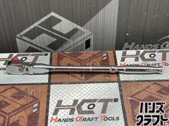 〇【送料無料】【中古】マックツールズ MACTOOLS 型番不明 スプレー 