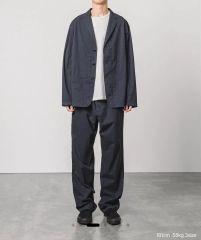 な*ん様 25AM COMME des GARCONS HOMME コットンオッ - メルカリ
