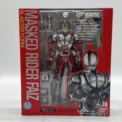 中古】未開封)1/8 中野五月(五等分の花嫁) PVC塗装済み完成品[18