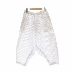 2026年最新】COMME DES GARÇONS COMME DES GARÇONS レディース