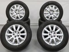 255/40R20101H XL ピレリ 20インチ 4本セット スタッドレス 255/40R20101H XL ピレリ 20インチ 4本セット スタッドレス - メルカリ