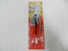 ケース販売】 水稲用除草剤 ウィードコア ジャンボSD 200g×20袋セット 