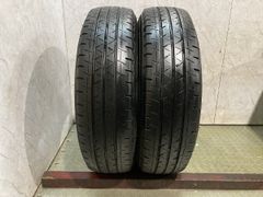 新品】2026年製 札幌発 交換作業可 ROCKBLADE ROCK555 195/65R15 91V 