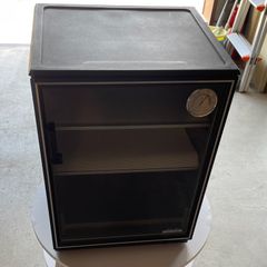 中古品）BARCLAY AM-45S アコースティックギター （おまけ付き 