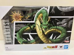 미개봉품 (재판매) SHFiguarts 신룡 드래곤 볼