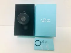 ReFa リファ ファインバブルプロ フィット RS-AOのサムネイル