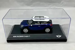 2026年最新】bmw ミニクーパーの人気アイテム - メルカリ 【送料込み】《匿名配送》BMW ミニ・クーパー非売品フリスピー