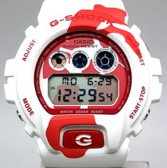 CASIO カシオ データバンク DATA BANK 漢字 クォーツ デジタル 腕時計