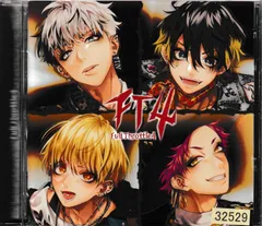 2026年最新】FT4 daiの人気アイテム - メルカリ