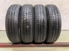 新品】2026年製 札幌発 交換作業可 ROCKBLADE ROCK525 225/55R18 102V 