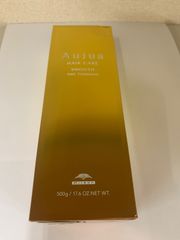 メル60533さま】ELMISTA トリートメントエアコンク【e-SL】5個セ