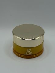 one オールインワン パワーリフティングクリーム 40g ユーグレナ