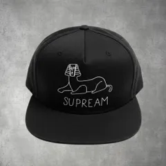 2026年最新】MarK gonzales supremeの人気アイテム - メルカリ