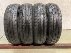 DUNLOP WINTER MAXX SJ8+ 225/60R18 18インチ スタッドレス 4本 24年製
