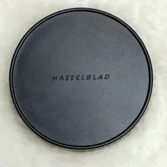 ハッセルブラッド HASSELBLAD 50377 レンズリアキャップ 　M95のサムネイル