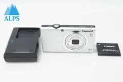 2026年最新】PowerShot A2400 ISの人気アイテム - メルカリ