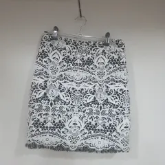 マージュ レイ スカのサムネイル