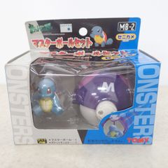 未開封 ポケモン コンパクトワールド ちびポケハウス 森タイプ