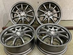 タイヤ走行短め【DUNLOP WM03 155/65R13】スタッドレス【スチール 
