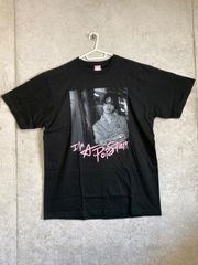 亀梨和也 First Collection フォトTシャツ Mサイズ - メルカリ