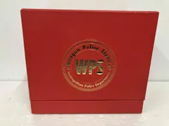 2026年最新】踊る大捜査線 コンプリートdvd-boxの人気アイテム - メルカリ