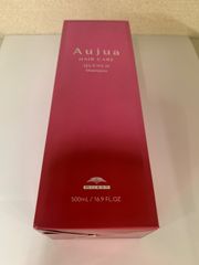 Aujua QUENCH ヘアトリートメント モイスト 500g - メルカリ
