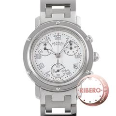 未使用】HERMES エルメス ハンギングセット 019012S 00 カレ スカーフ