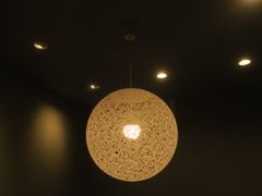 オーデリック LEDペンダントライト OP252573LD 動作確認済 照明器具