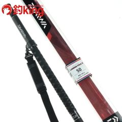 中古/未使用品】 ジャクソン オーシャンゲート アジ JOG-604UL-K ST AJ