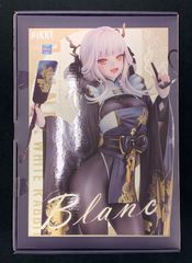 psa10】 遊戯王 ラッシュデュエル ゼラ オーバーラッシュレア - メルカリ