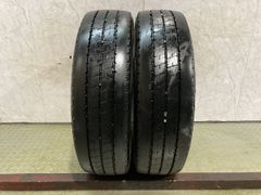本物】Lorinser ロリンザー RSK6 社外ホイール 20インチ 4本 