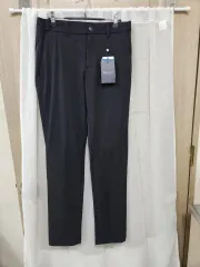 アクアスキュータム パンツ ブラック 31 32のサムネイル