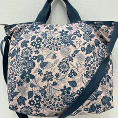 2026年最新】easy carry toteの人気アイテム - メルカリ