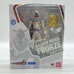 中古】未開封)1/8 中野五月(五等分の花嫁) PVC塗装済み完成品[18