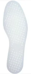 ミドリ安全　プラスチックインソール 27cm 22999001-27.0のサムネイル
